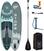 Paddleboard, Placa SUP STX Storm 10’4’’ (315 cm) Paddleboard, Placa SUP