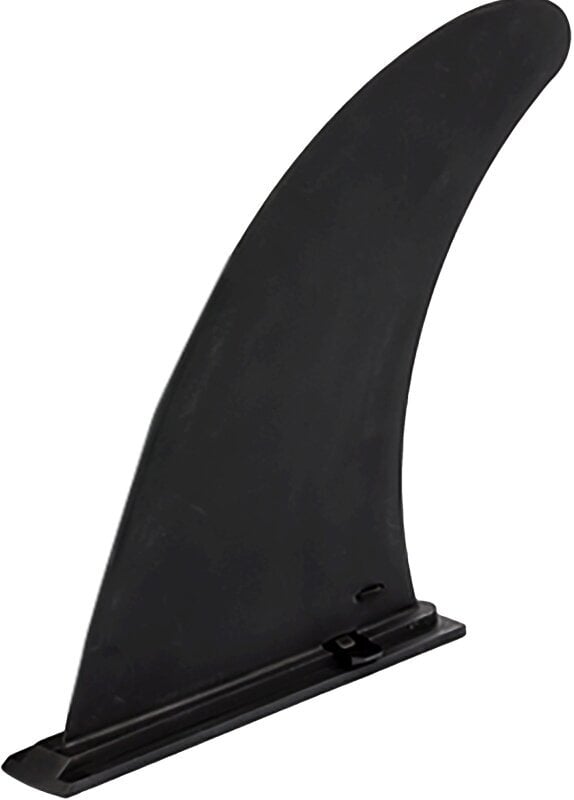 Paddleboard accessoires STX SUP Fin
