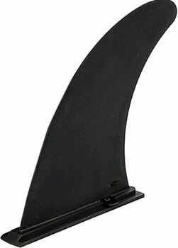 Paddleboard accessoires STX SUP Fin - 1