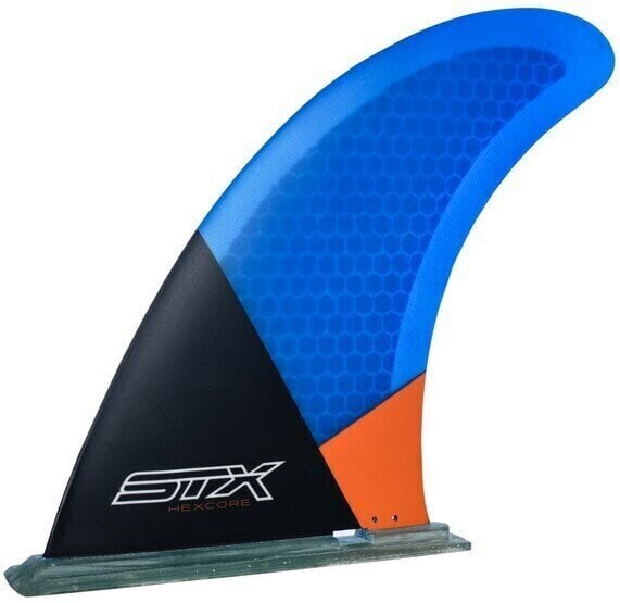 Akcesoria do paddleboardu STX SUP Slide In Fin
