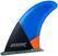 Doplněk pro paddleboard STX SUP Slide In Fin