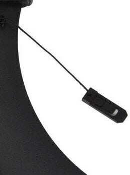 Doplněk pro paddleboard STX SUP Finlock Pin