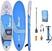 Paddle Board Zray X2 X-Rider Deluxe 10'10'' (330 cm) Paddle Board
