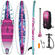 SKIFFO Elle 10'4'' (315 cm) Paddleboard / SUP