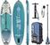 Paddle Board SKIFFO Sun Cruise 10'2'' (310 cm) Paddle Board (Jak nowe)