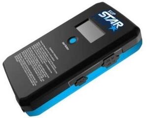 Boat Pump Star Battery Pack Boat Pump