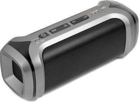 Enceintes portable Technaxx PowerBank MusicMan Enceintes portable - 1