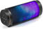 Boxe portabile Technaxx LED Light MusicMan (Resigilat)