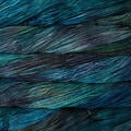 Malabrigo Arroyo Wabi-Sabi Pletací příze