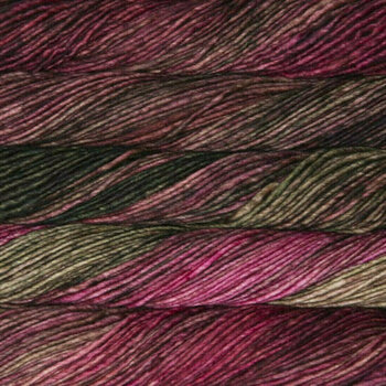Knitting Yarn Malabrigo Mecha 049 Jupiter - 1