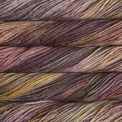 Fire de tricotat Malabrigo Rios Ilusion Fire de tricotat