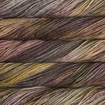 Knitting Yarn Malabrigo Rios 842 Ilusion - 1