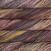 Fios para tricotar Malabrigo Rios 842 Ilusion