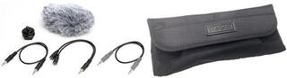 Zubehörsatz Tascam AK-DR11C MKII Zubehörsatz