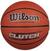 Basketboll Wilson Clutch 295 7 Basketboll