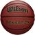 Basketboll Wilson Sensation SR 7 Basketboll