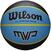 Basketbal Wilson MVP 295 7 Basketbal