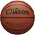 Kosárlabda Wilson NCAA Elevate 7 Kosárlabda