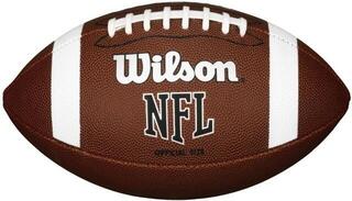 Wilson NFL Official Football