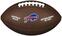 American football Wilson NFL Licensed Buffalo Bills American football