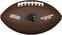 Ameriški nogomet Wilson NFL Licensed Carolina Panthers Ameriški nogomet