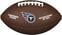 Americký fotbal Wilson NFL Licensed Tennesee Titans Americký fotbal
