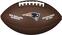 Αμερικανικό Ποδόσφαιρο Wilson NFL Licensed New England Patriots Αμερικανικό Ποδόσφαιρο