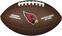 Futbol amerykański Wilson NFL Licensed Arizona Cardinals Futbol amerykański