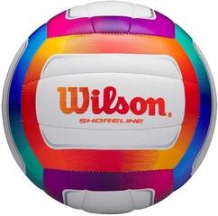 Wilson Shoreline Volleyball Ball