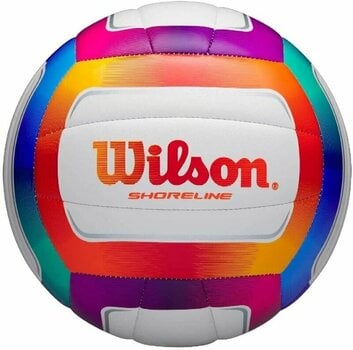 Beach-volley Wilson Shoreline Beach-volley - 1