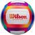 Beach Volleyball Wilson Shoreline Beach Volleyball