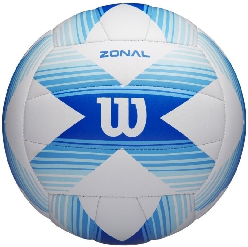 Plážový volejbal Wilson Zonal X Plážový volejbal