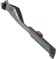 Cykelholder Extend Midfit