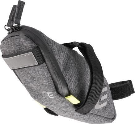 Bicycle bag Extend Colibric Grey