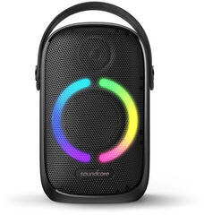 Anker SoundCore Rave Neo