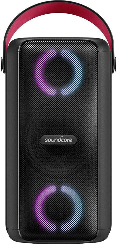 Prijenosni zvučnik Anker SoundCore Mega Prijenosni zvučnik