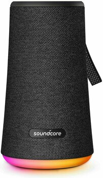 portable Speaker Anker SoundCore Flare+ - 1