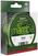 Fir pescuit Delphin Mamba Feeder Camuflaj 0,23 mm 9,4 lbs 300 m