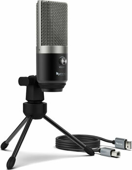 USB mikrofon Fifine K681 USB - 1