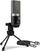 USB Microphones: Fifine K681 USB USB mikrofon Fifine K681 USB