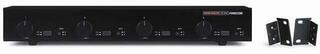 Splitter BS Acoustic CB 400 Splitter