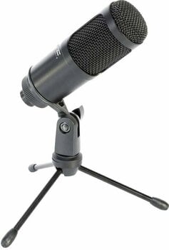 USB mikrofon BS Acoustic STM 100