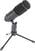 USB-s mikrofon BS Acoustic STM 100