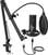 USB Microphones: Fifine T669 USB mikrofon Fifine T669