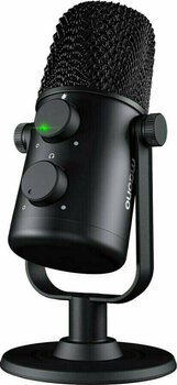 USB Microphone Maono AU-902 USB Microphone - 1