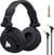 Hi-Fi Headphones: Maono AU-MH601 Hi-Fi kõrvaklapid Maono AU-MH601