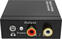 Interface Hi-Fi DAC et ADC Mozos DAC01 Interface Hi-Fi DAC et ADC