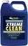 Boat Cleaner Star Brite Ultimate Xtreme Clean 3,79 L