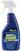 Boat Cleaner Star Brite Boat Guard Speed Deatailer & Protectant 650 ml
