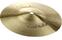 Cymbale d'effet Paiste Signature Cool Bell Cymbale d'effet 8"